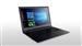 لپ تاپ لنوو مدل وی 110 با پردازنده i3